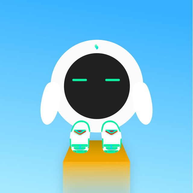 Marca de Spacecols